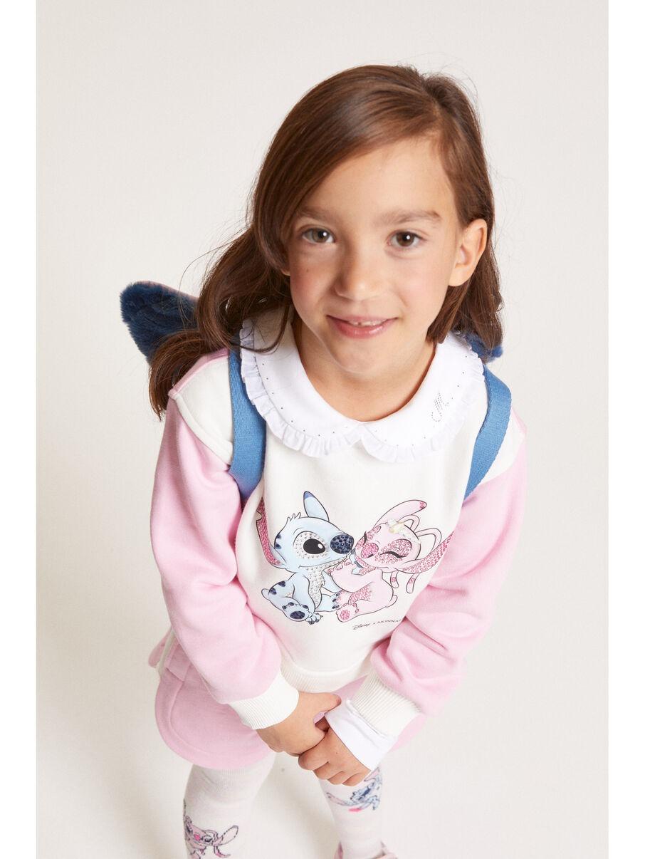 19F606 6011/0190 MONNALISA