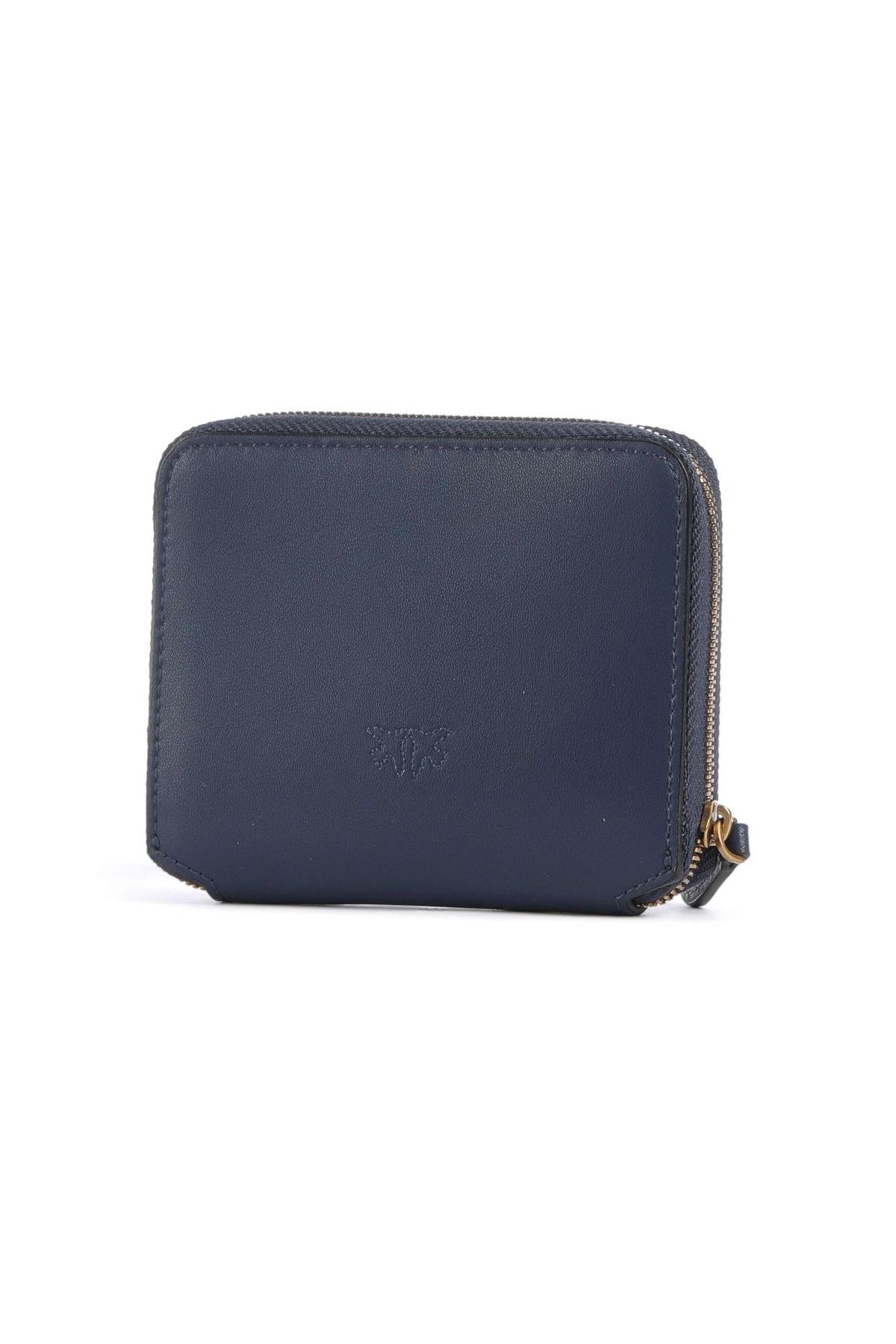 100249 A0F1/G08Q PINKO