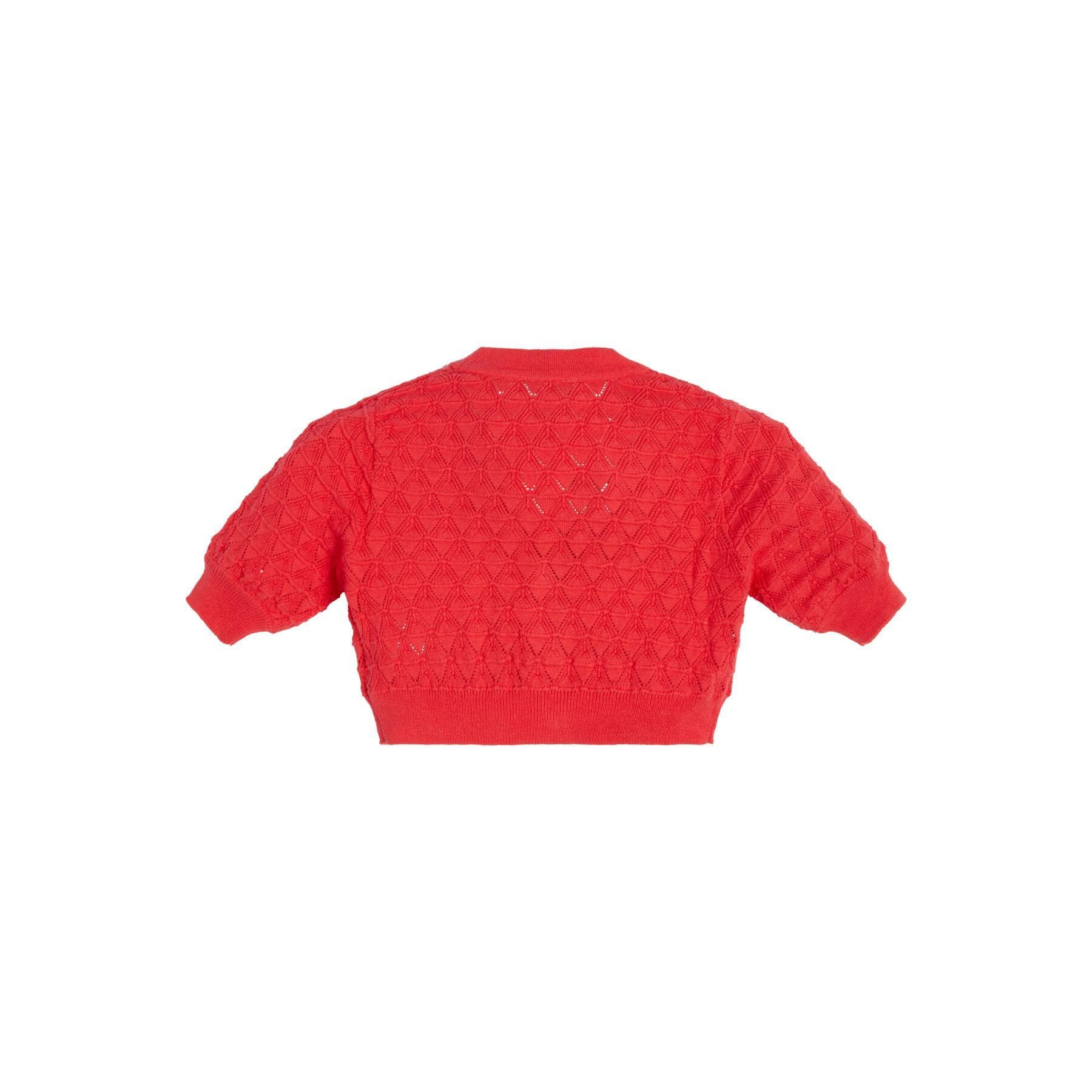 SS CARDIGAN 