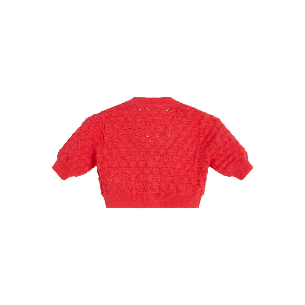 SS CARDIGAN 