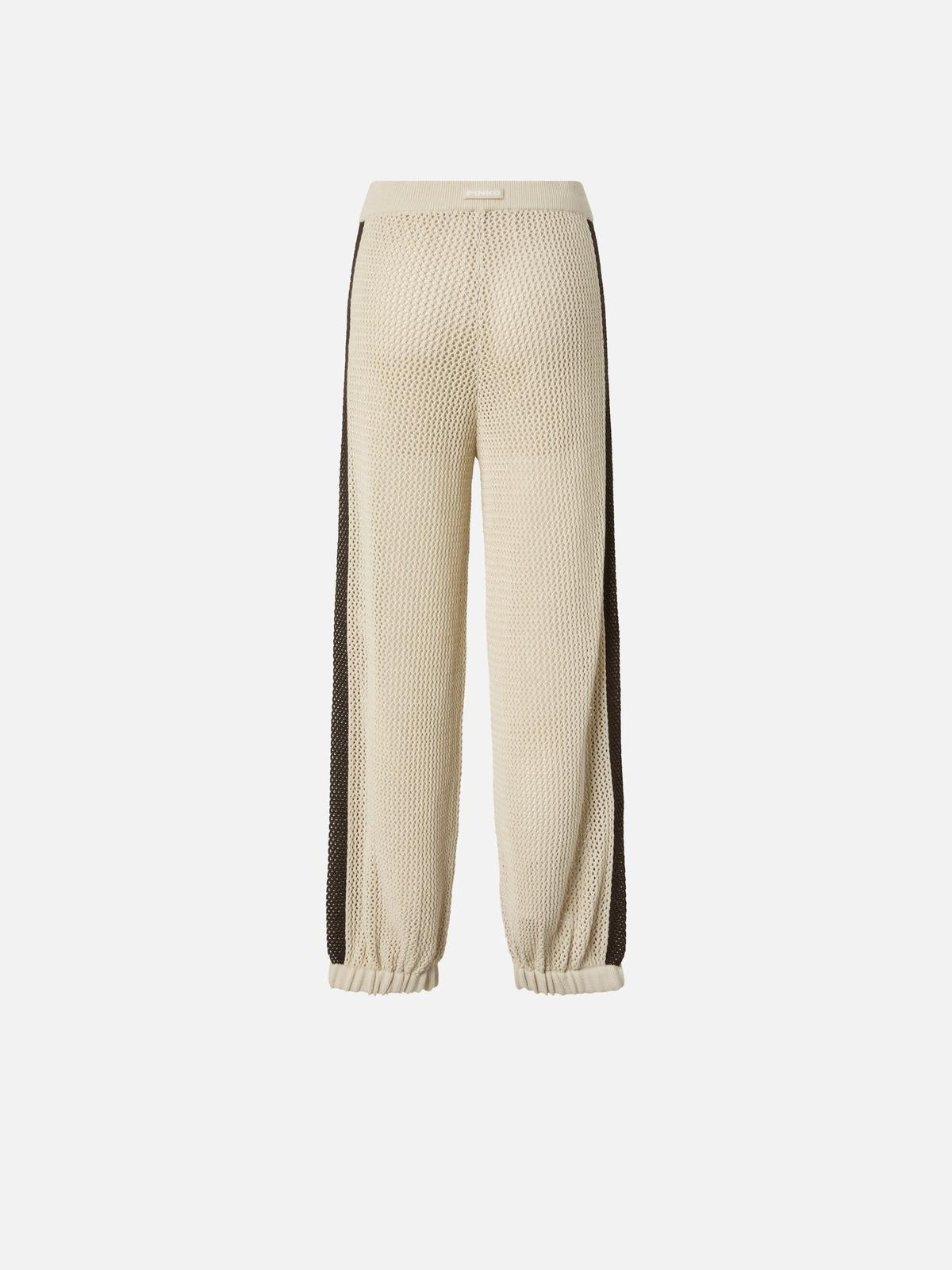 106840 A3B4/C44 PINKO
