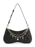 HWGG9912180/BLA GUESS