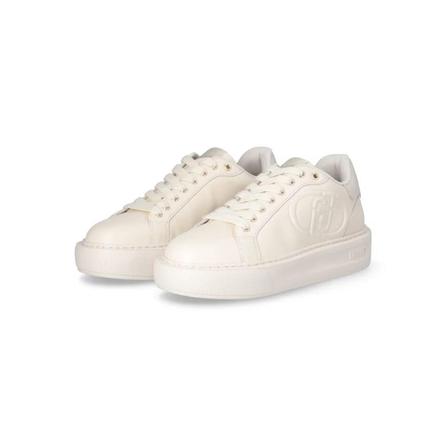KYLIE 32 - SNEAKER BA5007PX179/S1185 LIU JO
