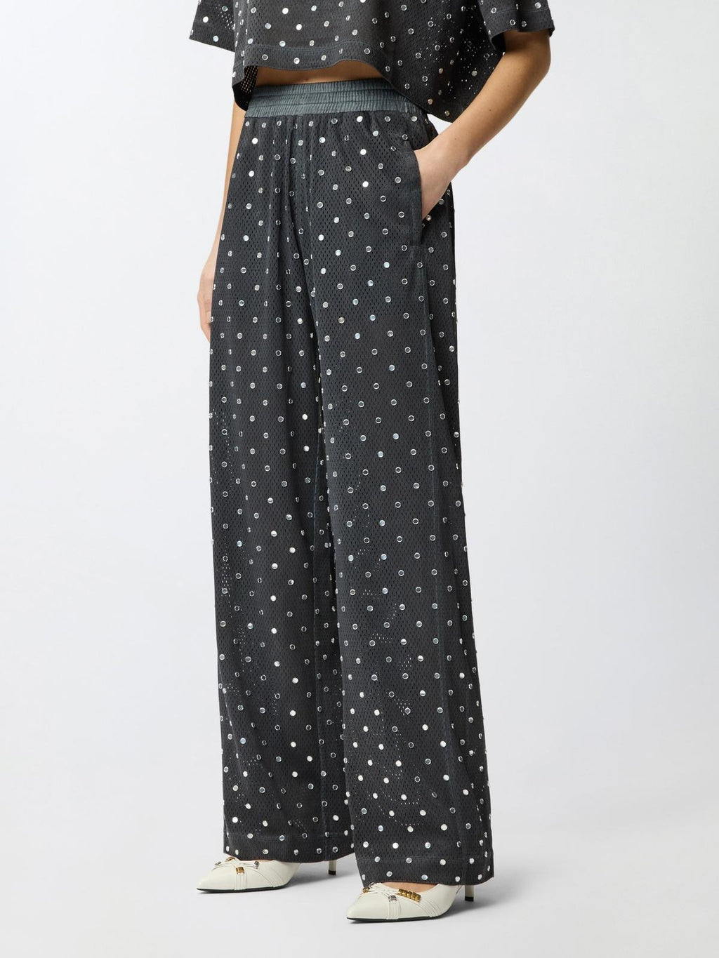 106852 A3BC/I91 PINKO