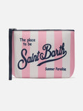 ALIN001-00716L/00716L MC2 SAINT BARTH