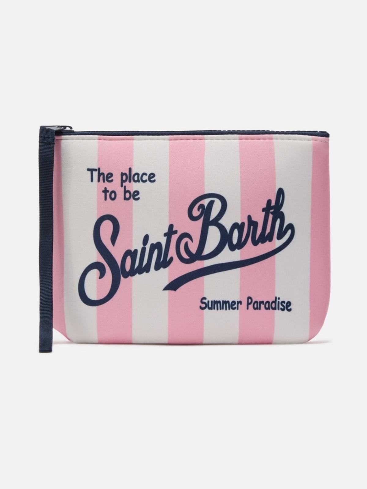 ALIN001-00716L/00716L MC2 SAINT BARTH