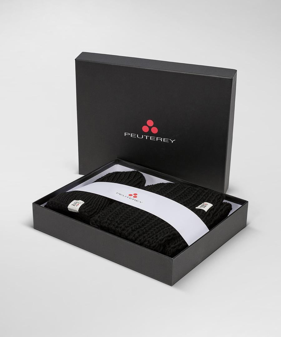 KPE0021 99012249/NER PEUTEREY