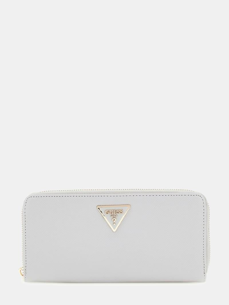SWZG8500146/LVG GUESS