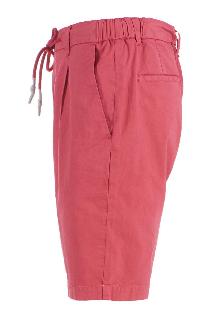 P798 WV00/0571 YES ZEE