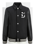 12261333/Black JACK JONES KIDS