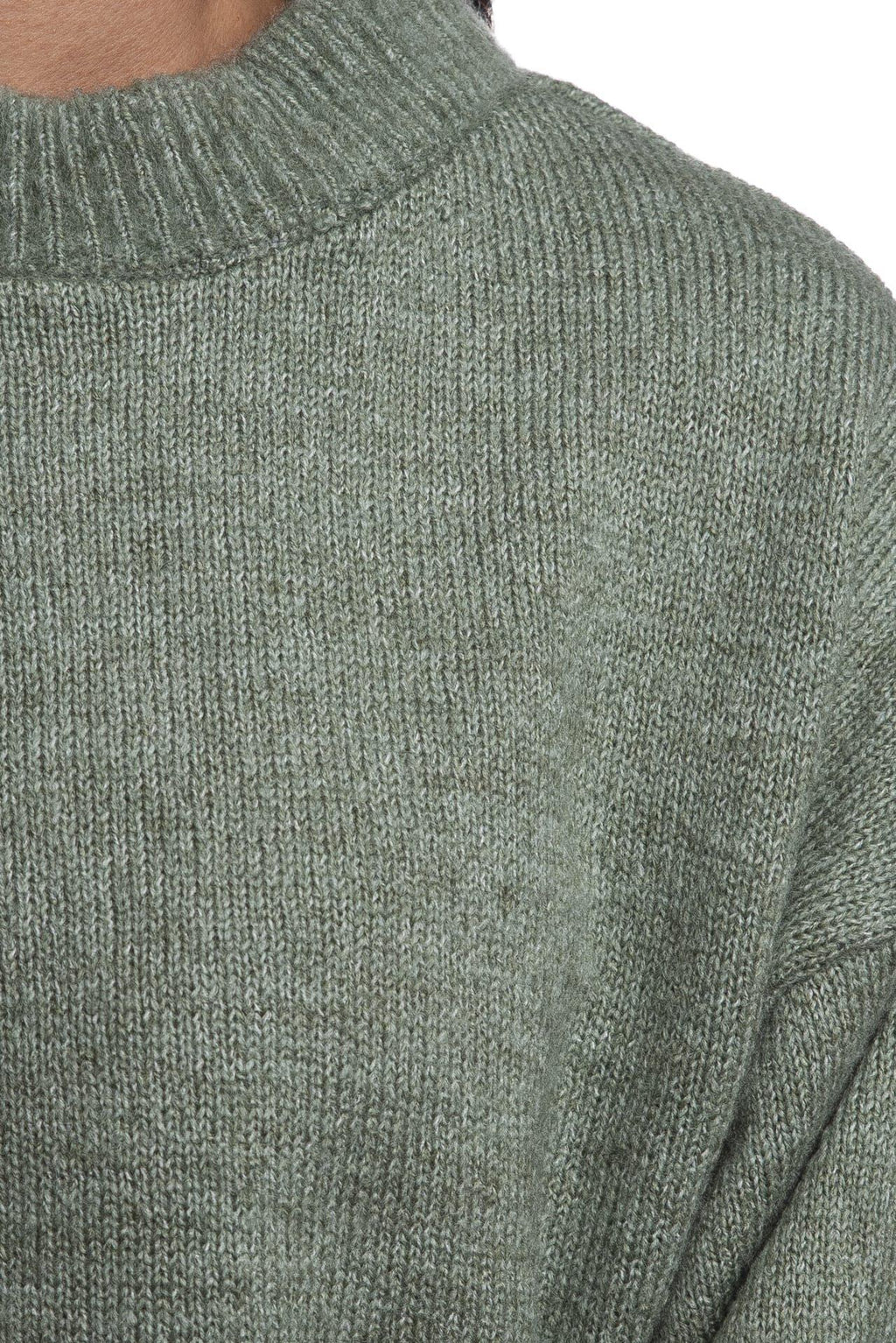 15312944/Granite Green ONLY