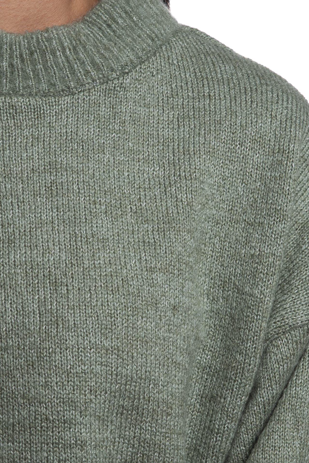 15312944/Granite Green ONLY