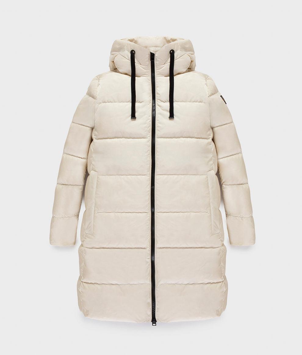 CATY JACKET 25AIRW0W52500NY0185/A00152 REFRIGIWEAR