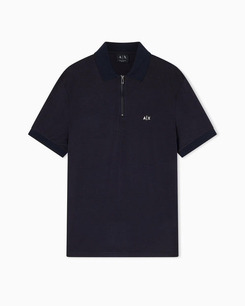 XM002372 AF21936/UB101 ARMANI EXCHANGE