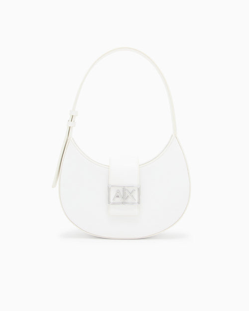 XW002565 AF12039/U0011 ARMANI EXCHANGE