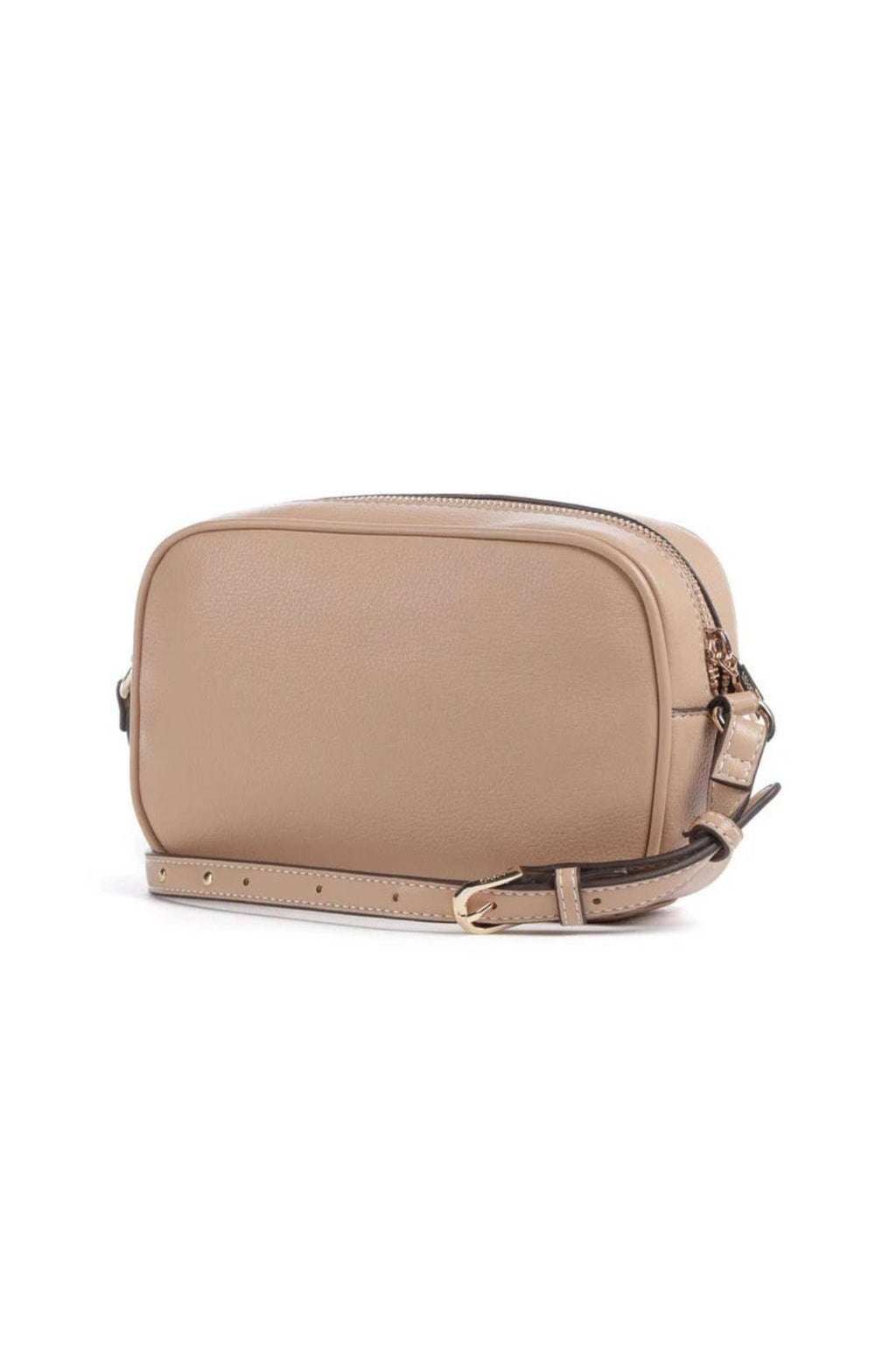 AA6137E1012/51317 LIU JO