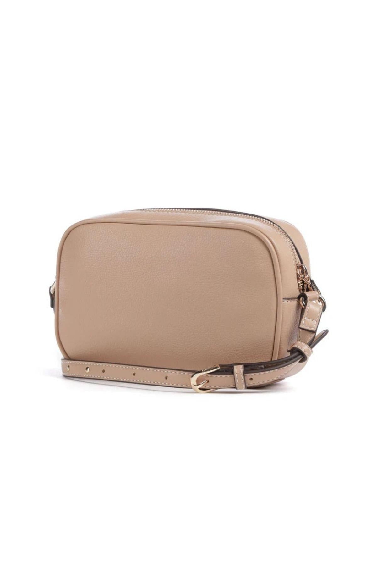 AA6137E1012/51317 LIU JO