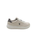 U.S. POLO ASSN CODY010