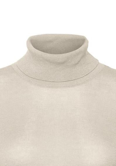 10290630/Birch VERO MODA