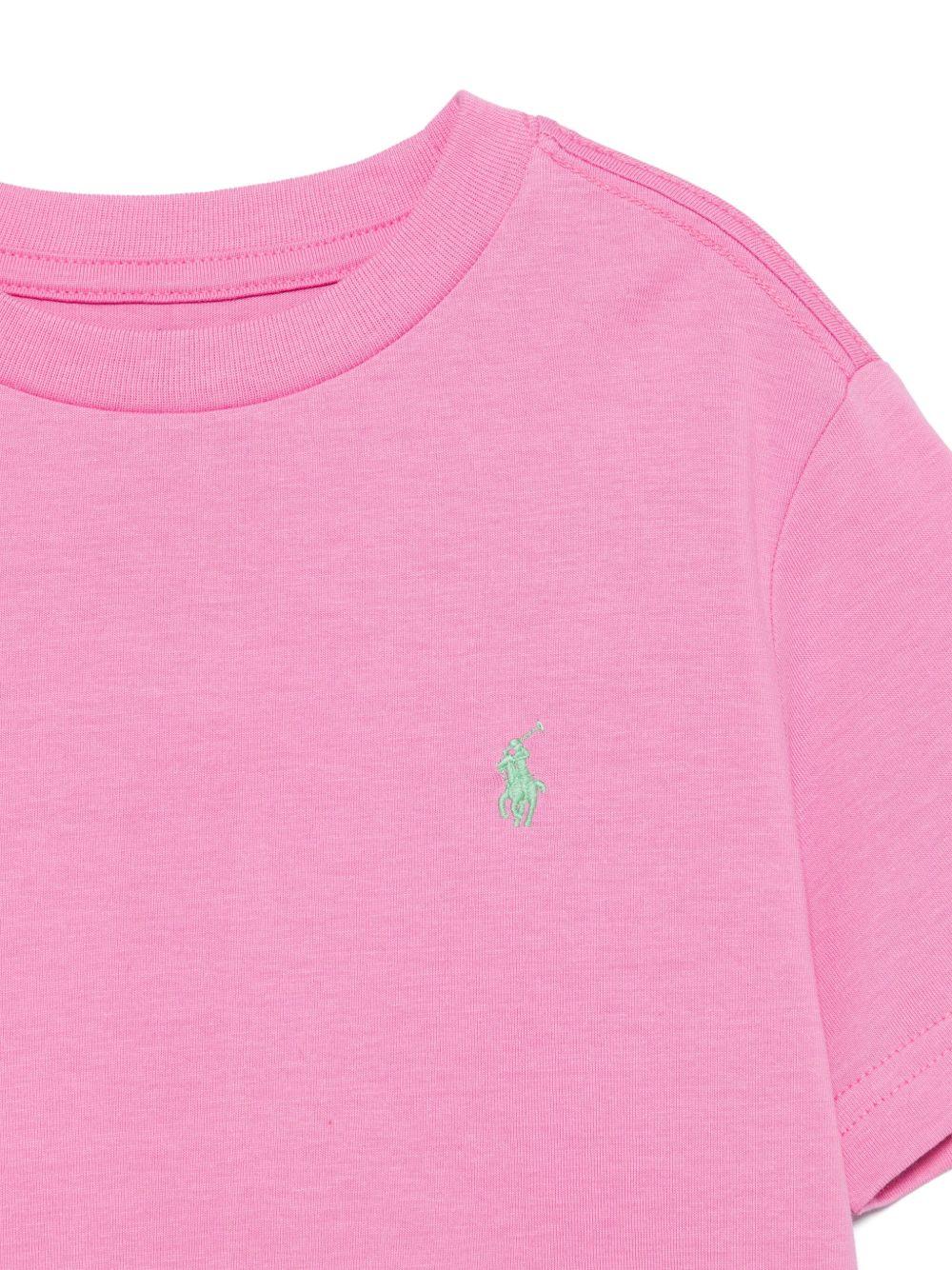 322832904/188 RALPH LAUREN
