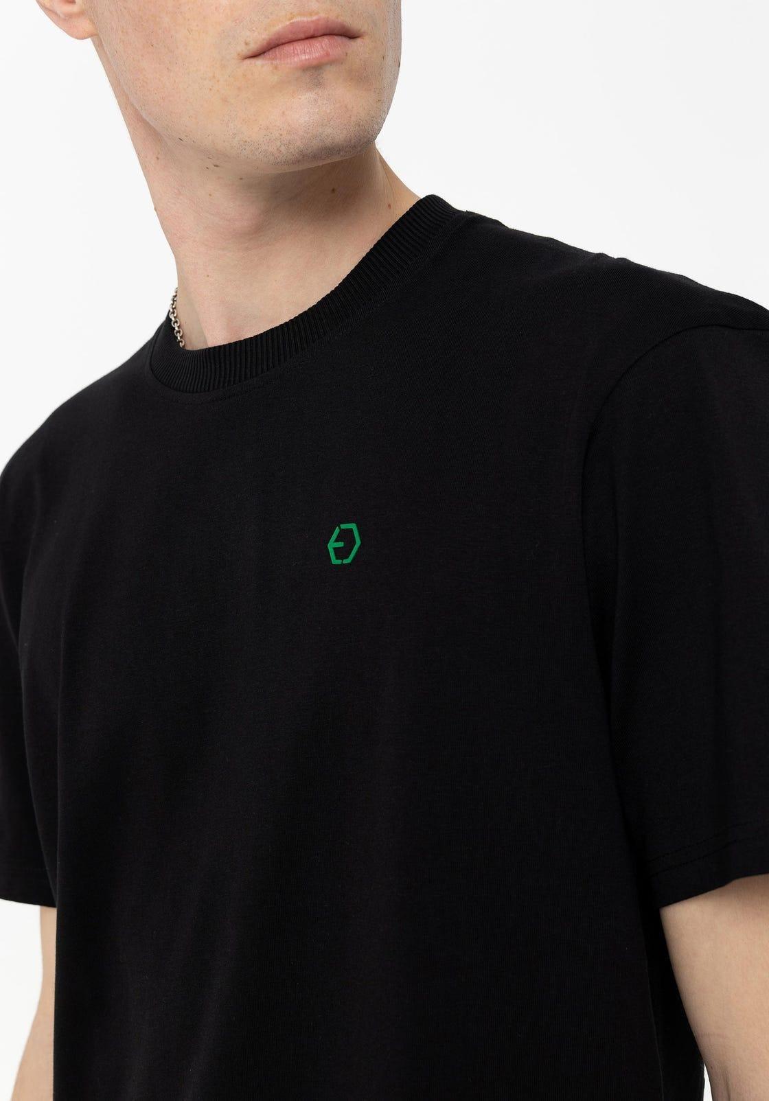 10054400/000 TIFFOSI