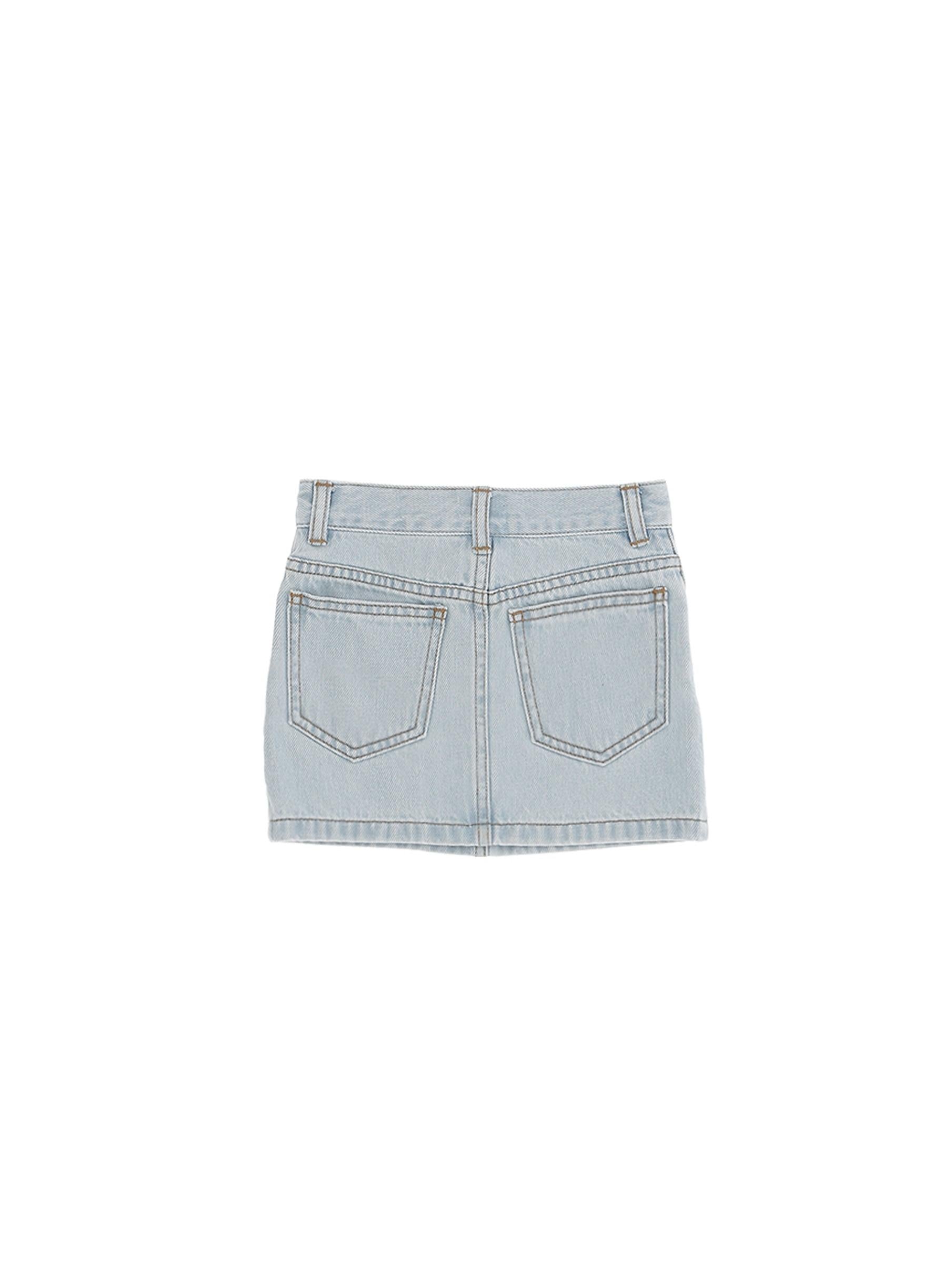 KFGO001 C TV080/4099 PINKO