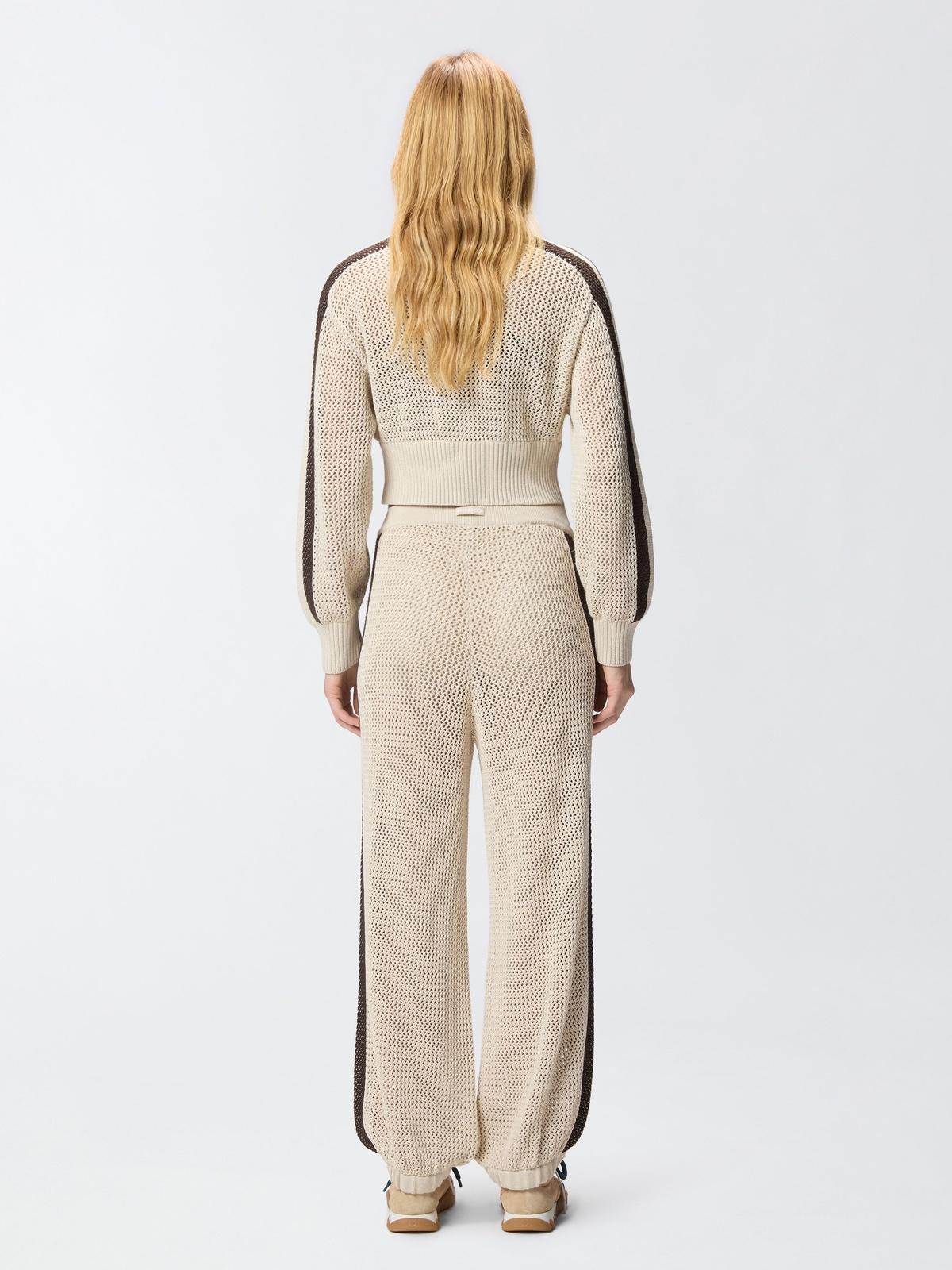 106840 A3B4/C44 PINKO