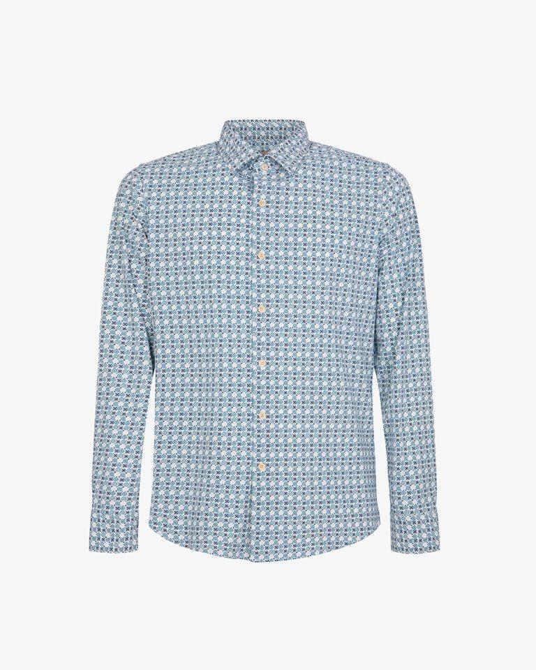 MK893020/VARIANTE 1 MARKUP