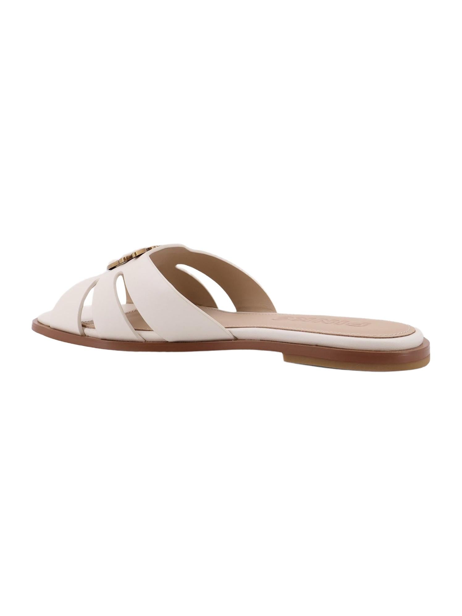 MILLY 04 - SLIPPER 