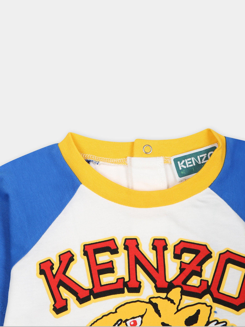 K60156/12P KENZO