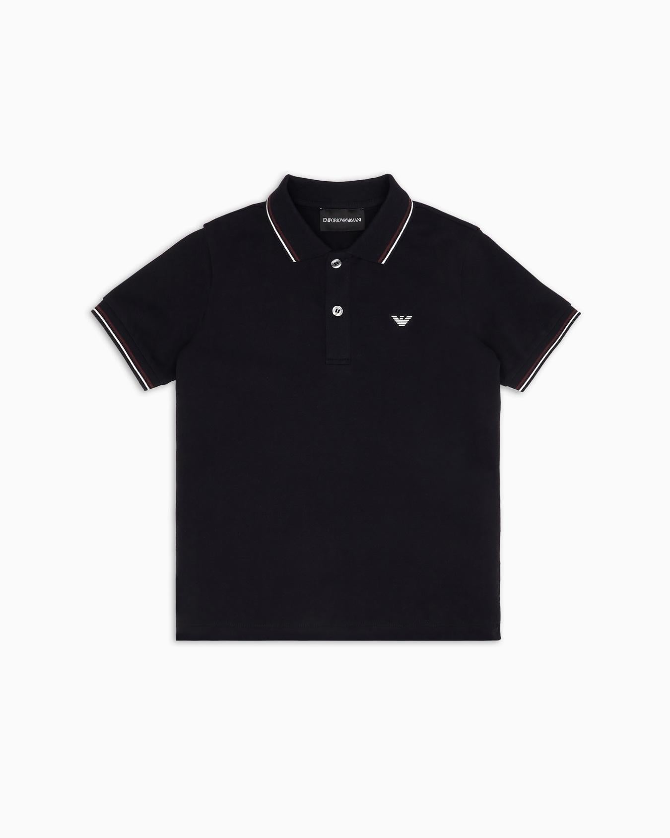 8N4FB3 1JPTZ/0920 EMPORIO ARMANI