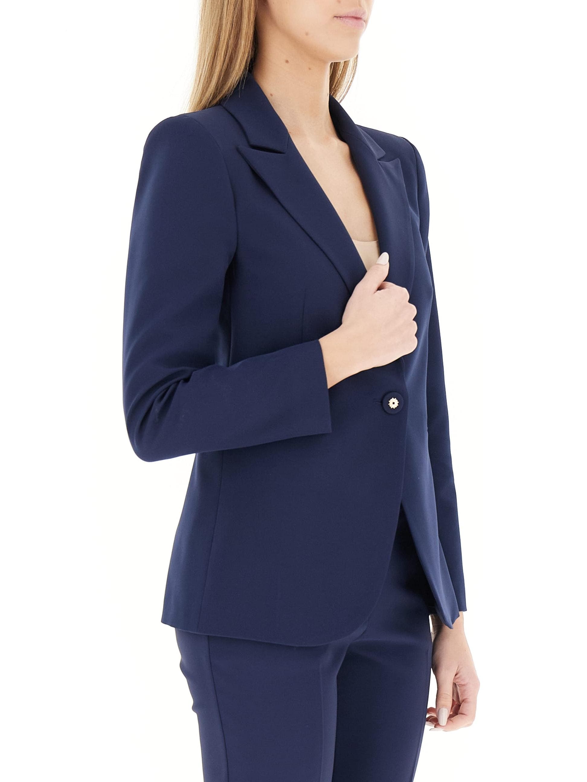 REWI 180L.612-B - Giacca 