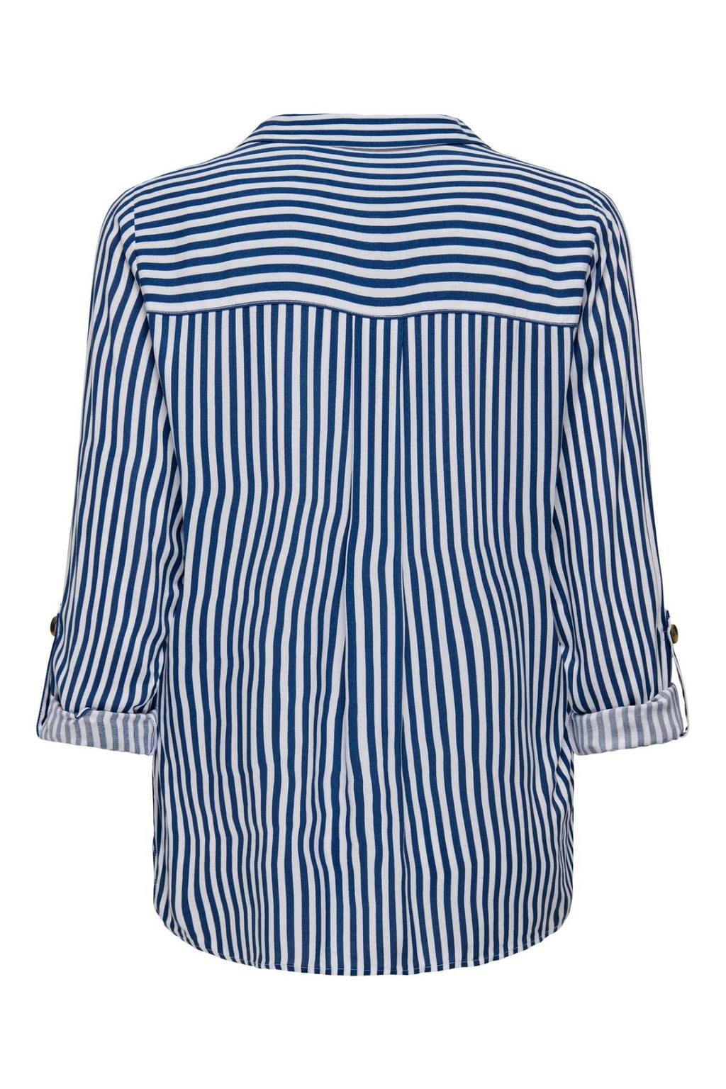 15281677/Peacoat WHITE ONLY