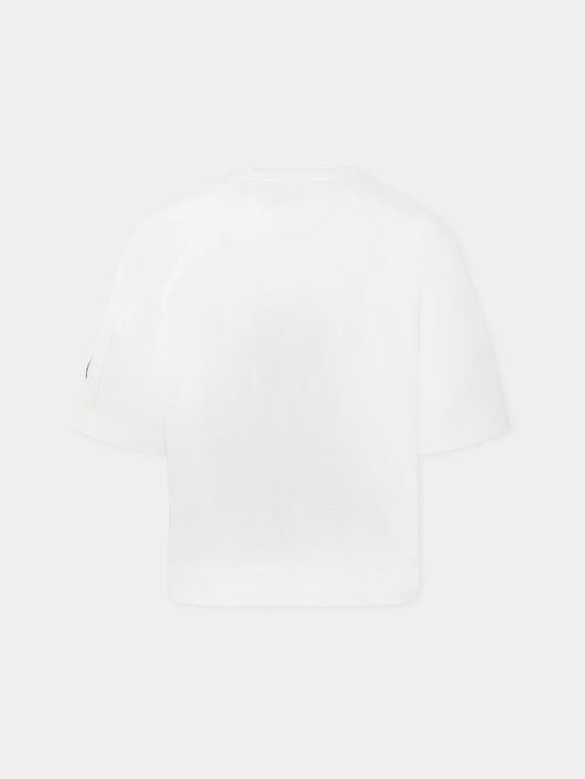 CUM00R LAA17/10135 C.P.COMPANY