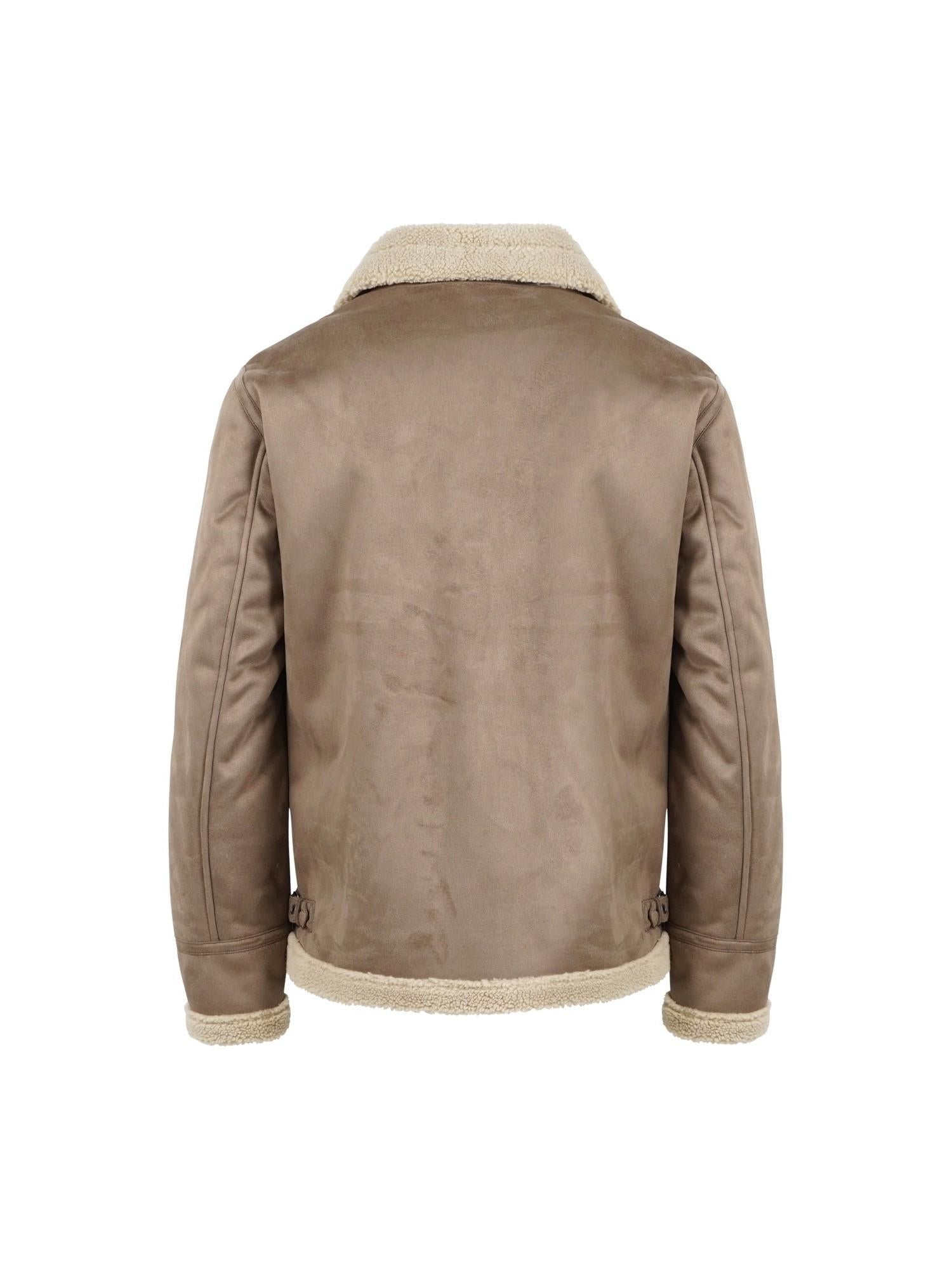 GBI1620H/FA HAMAKI-HO