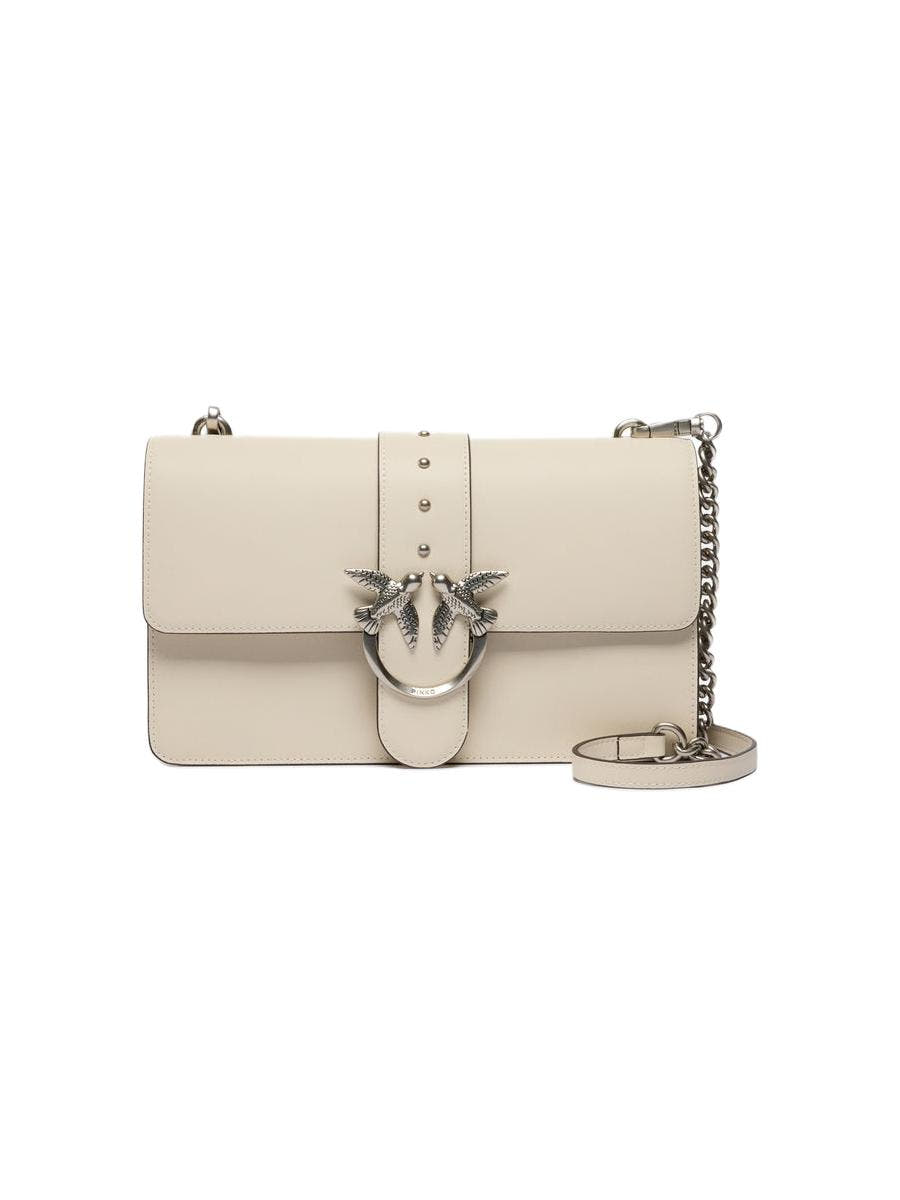 105857 A0F1/Z14O PINKO