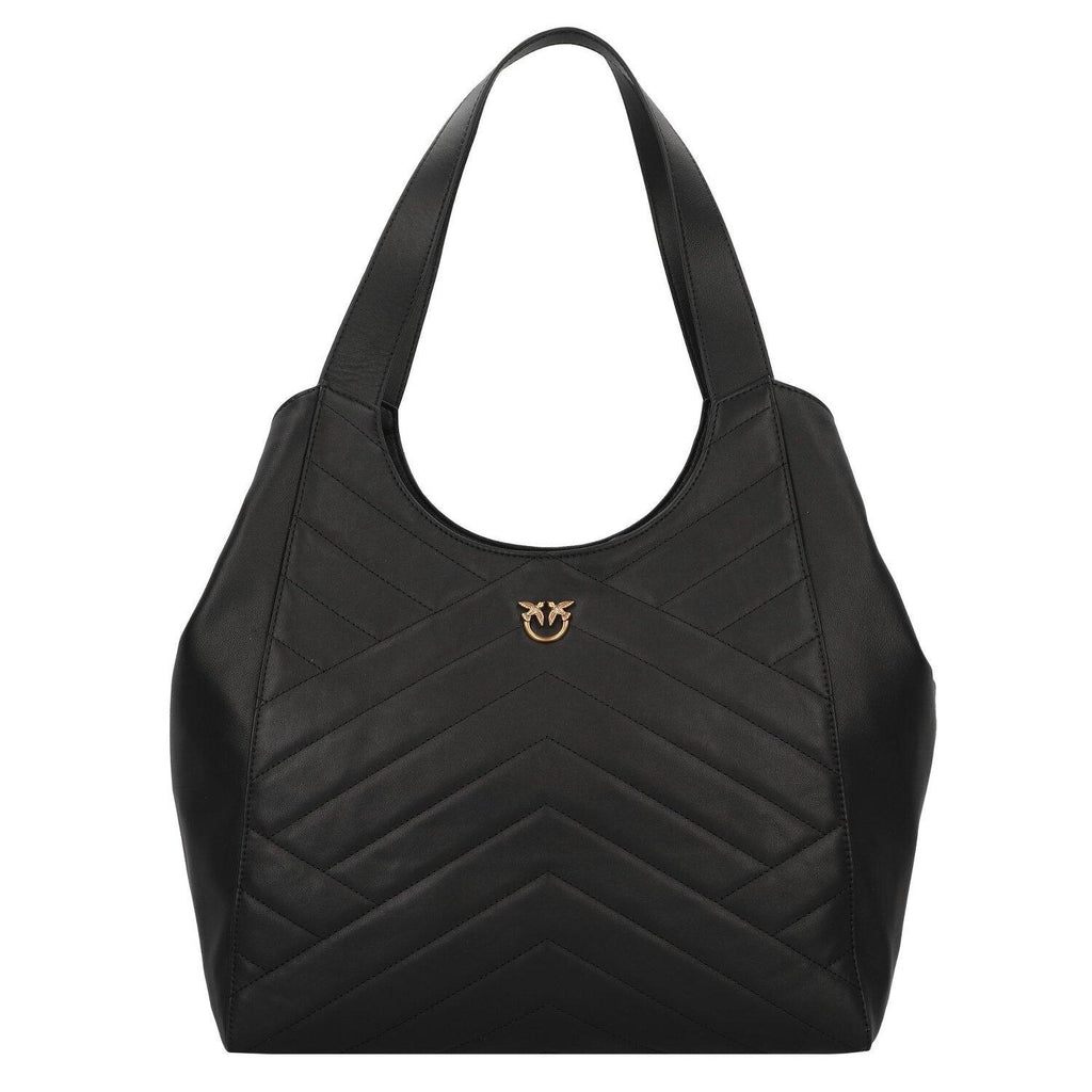 104536 A2AO/Z99Q PINKO