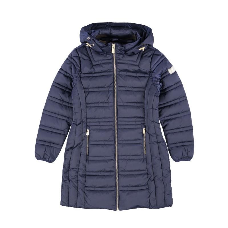 O017 M8JJ/0710 YES ZEE