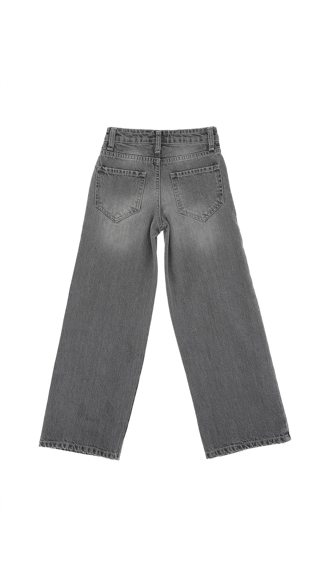 KFPA056.C.DF032/5033 PINKO