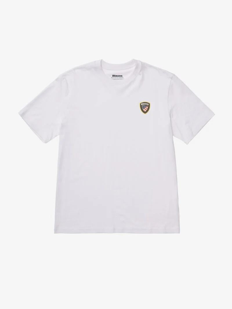 26SBLUH02284 007480/100 BLAUER