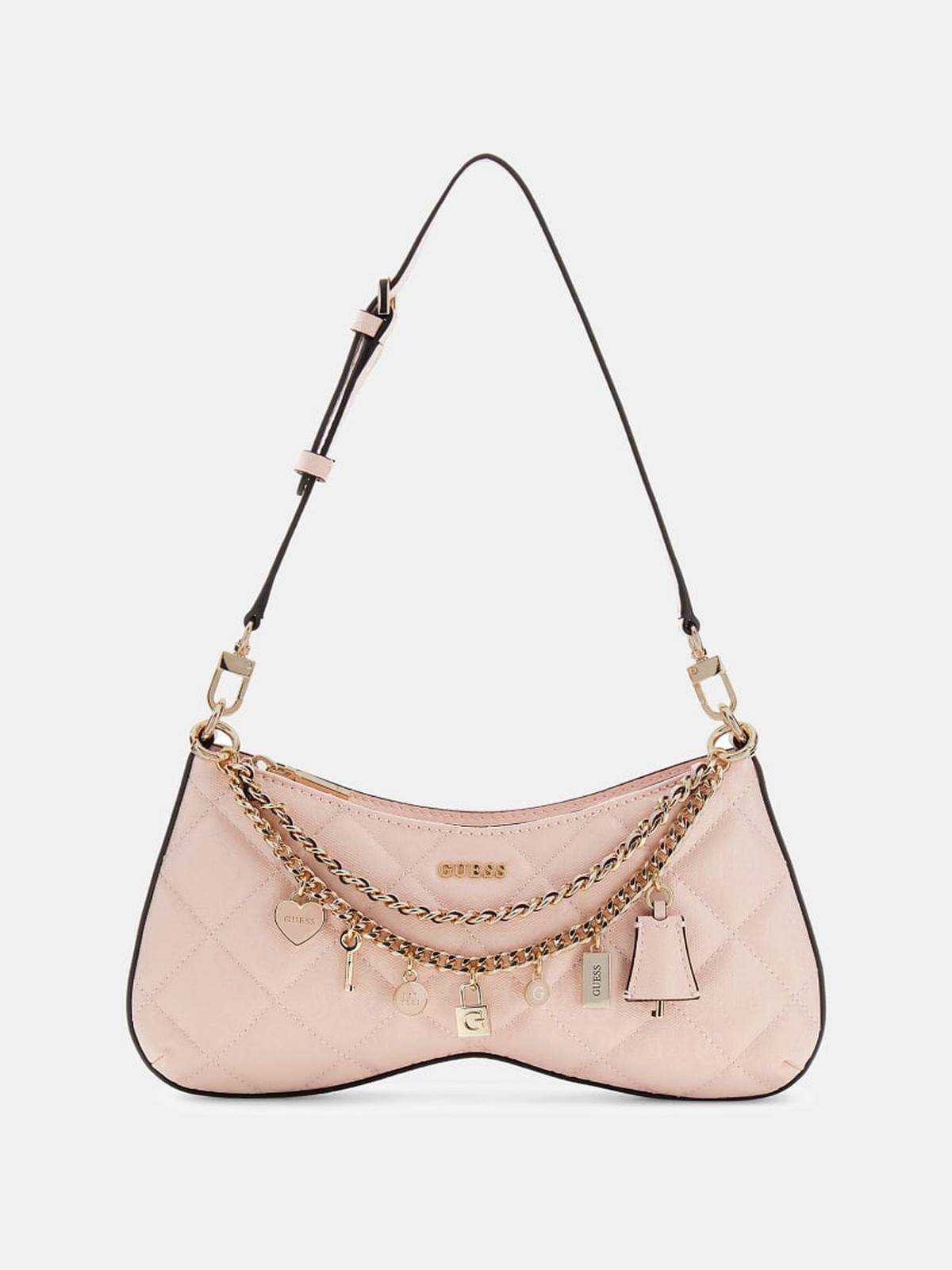 HWGG9912180/LTR GUESS