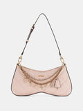 GUESS LIBBY SHOULDER BAG