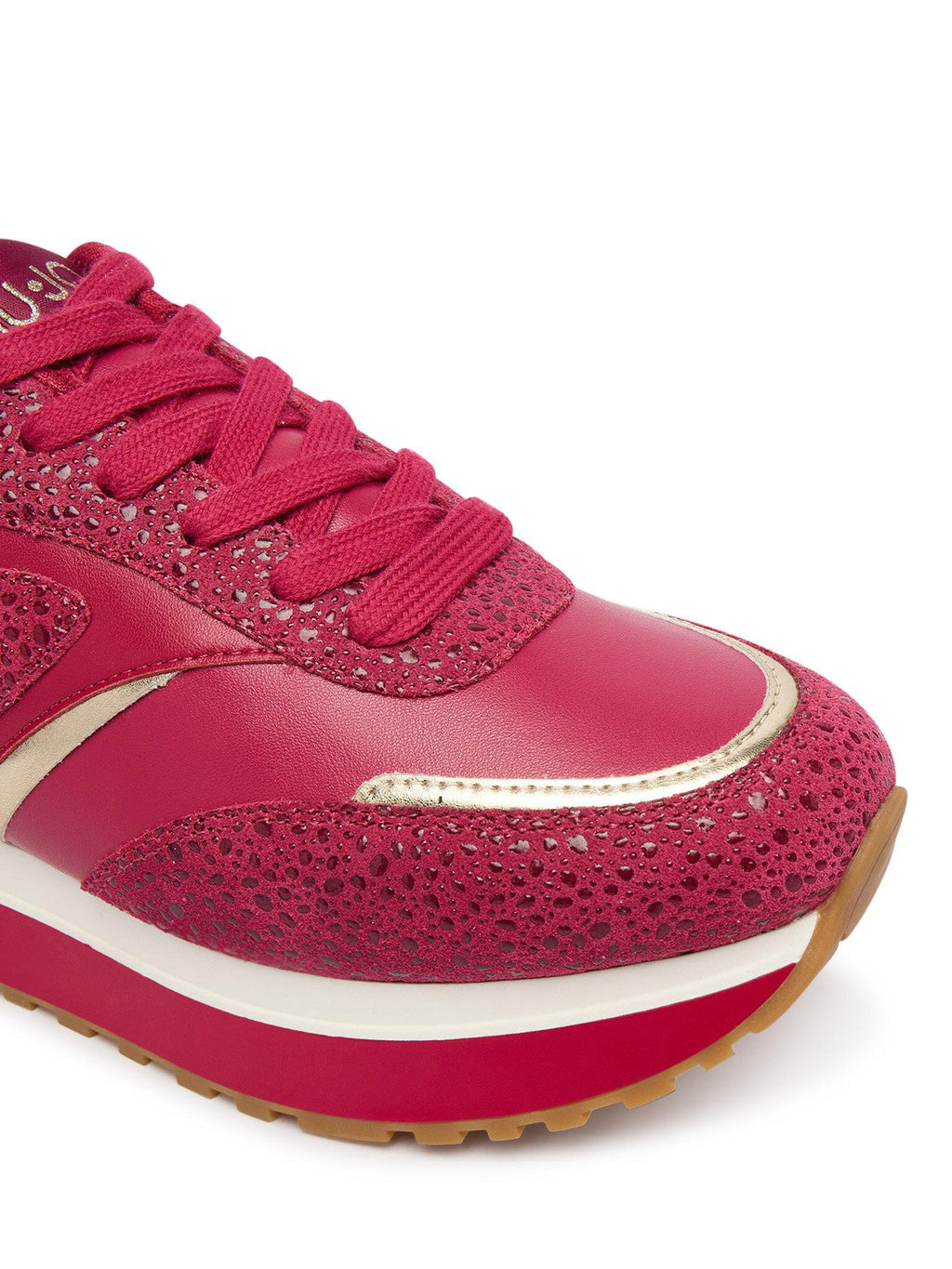 LIU JO MAXI WONDER 97 