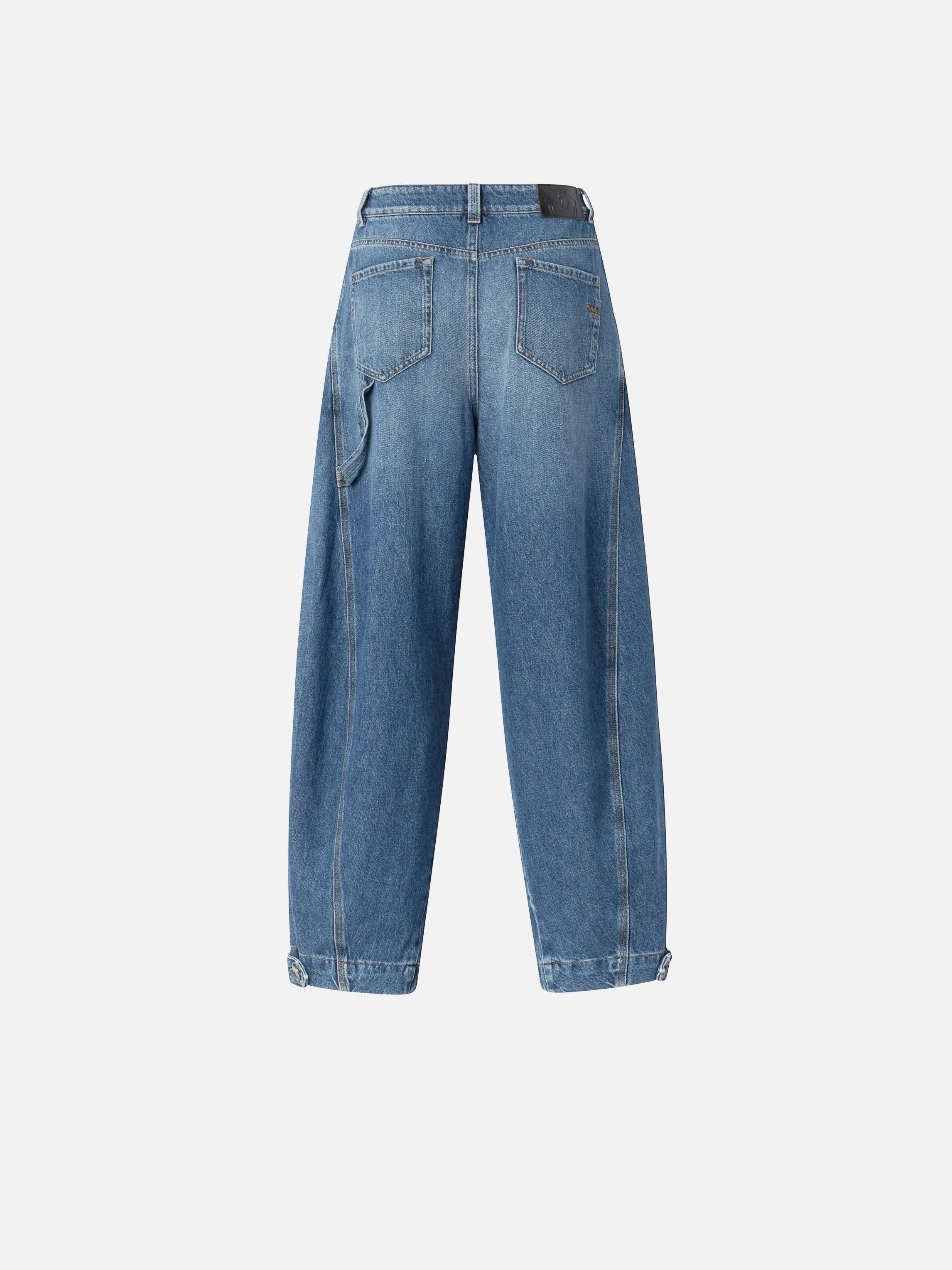 105680 A33X/PJD PINKO