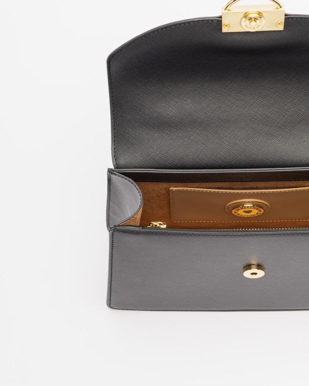 BORSA JC4178PP1NLE0/000 LOVE MOSCHINO