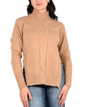 MW9600031/CAMMELLO MARKUP