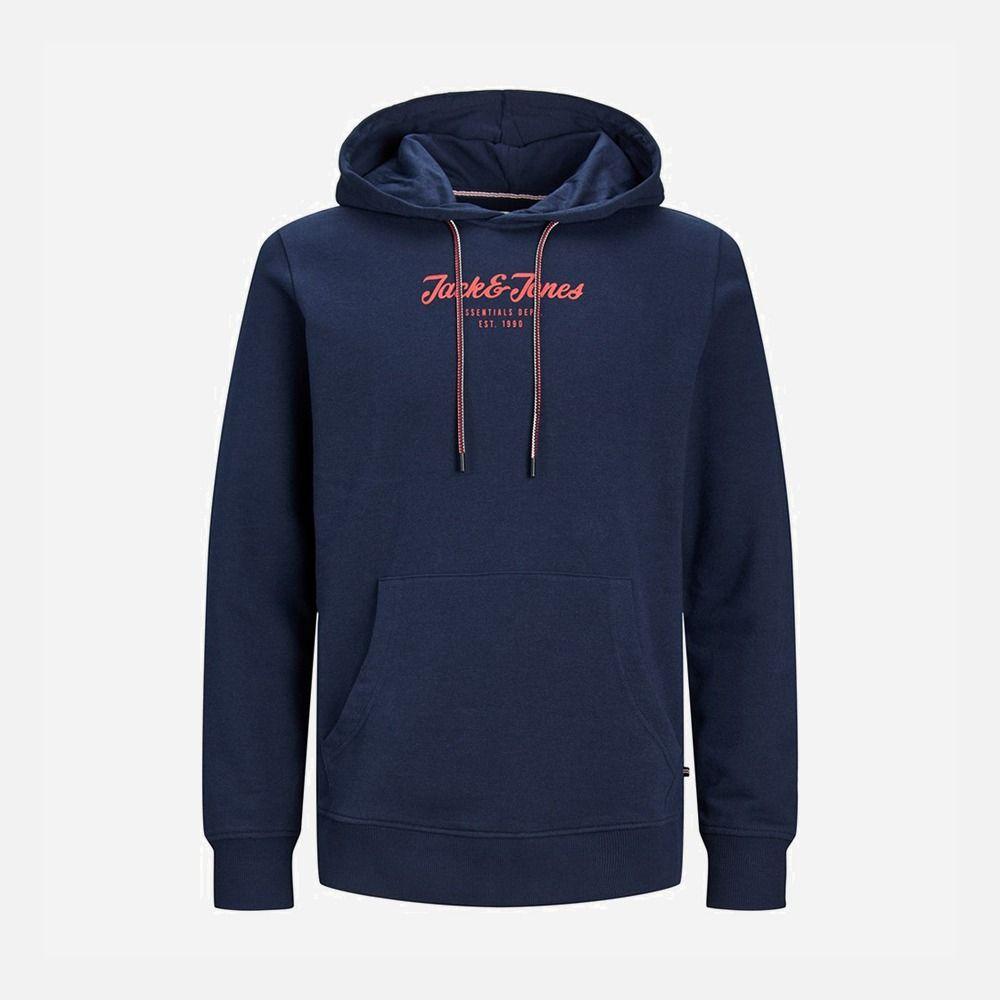 12248054/Navy Blazer JACK AND JONES