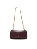 CALVIN KLEIN JEANS CK CONVERTIBLE CHAIN SMALL BAG