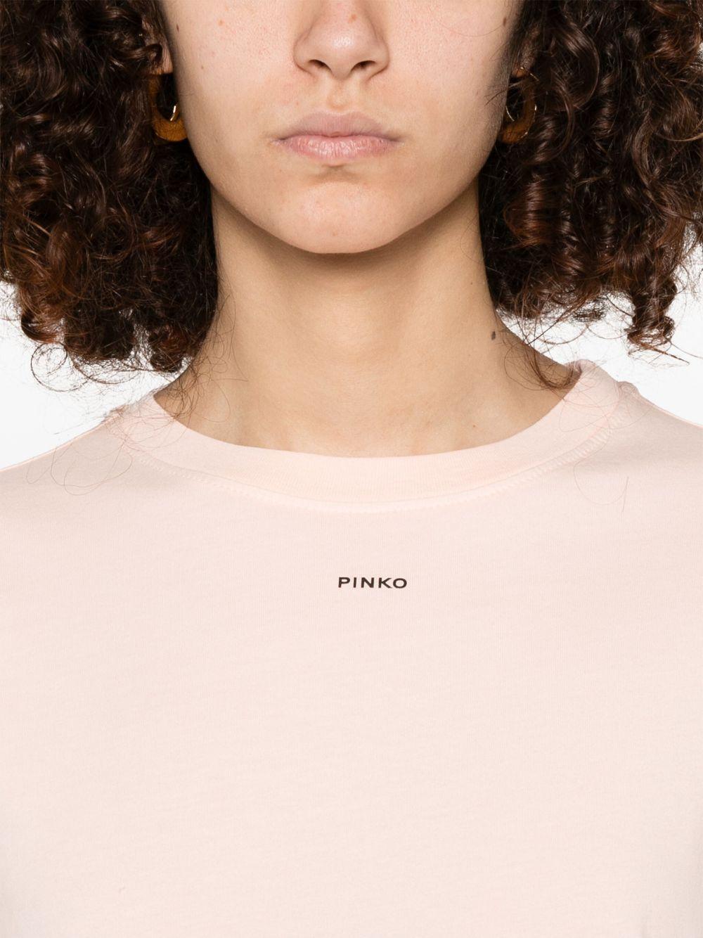 100373 A228/N38 PINKO