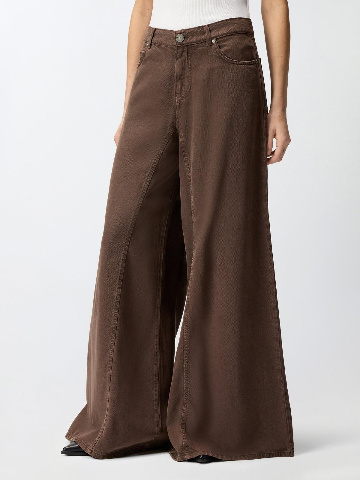 106228 A32P/M28 PINKO